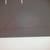 Helen Frankenthaler signed print - "The Other Side of the Moon" w/ Exh 11 thumbnail