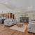 New Construction One-Level 3BR/2BA w/ Fireplace & 3-Stall Garage 17 thumbnail