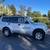 2002 Mitsubishi Montero 4x4 Original Owner great condition 7 thumbnail