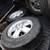 Ford escape aluminum rims , hancock 235 65 16 2 thumbnail