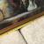 BrushStrokes Framed Flowers art work 28" x 28" LUN TSE 5 thumbnail
