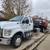 Towing in Warren Mi. Car, Truck, Van - Professional Flatbed Tow Truck 3 thumbnail