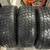 3 tires 265/60R18 Mastercraft Stratus AP 1 thumbnail