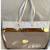 Nine West Tote Bag/ Sac 2 thumbnail