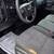 2015 chevy 2500 6 thumbnail