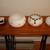 Snowman Snack Set (Stackable) 2 thumbnail