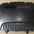 Cooper Lumasport 16 Stadium Light 1200W 143000 to 195000 Lumen 5700K 4 thumbnail