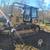Cat D6k2 XL Dozer 3 thumbnail