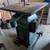 Spindle sander 2 thumbnail