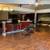 Prime Office with furniture, Sunset Blvd 1 thumbnail