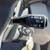 2010 Toyota RAV4 Sport Utility 4D 23 thumbnail
