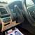 2016 ford explorer limited 18 thumbnail