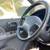 PARTING OUT A 1999 TOYOTA SIENNA 14 thumbnail