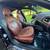 2014 MASERATI GHIBLI S Q4 AWD **LOW MILES** FINANCE  AVAILABLE 10 thumbnail