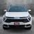 2023 Kia Sportage AWD All Wheel Drive SX-Prestige SUV 2 thumbnail