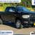 2022 Ram 2500 Laramie 4x4Crew Cab 63 ft SB Pickup FOR 1 thumbnail