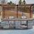 Laundry Facility, 24-Hour Availability, Internet Access: High Speed 8 thumbnail