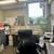 Professional & Private Office Space - 152 sq/ft Available Sept./Oct. 1 thumbnail