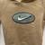 NEW - Nike Toddler Brown Hoodie - 2T 2 thumbnail
