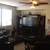 Executive room for rent 3 thumbnail