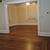 Two family house- First floor apt 9 thumbnail