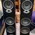 Polk Audio RTi A7 Towers 3 thumbnail