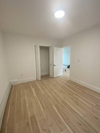 $3,000 / 2hab - ¡Sin comisión! Increíble apartamento de 2 habitaciones, lavadora/secadora en la unidad, admitimos mascotas (East Boston)63856665315715122