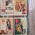Various Life Magazines 1937-1938 Excellent Condition 9 thumbnail