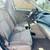 2012 Honda CR-V EX - Only 87k miles 14 thumbnail