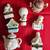 Dept 56 Little Trinket Boxes 1 thumbnail