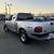 2000 Ford F150 Super Cab  - FINANCING AVAILABLE!!! 3 thumbnail