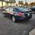 2013 Nissan Altima  2.5 S 4dr Sedan Sedan 7 thumbnail