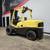 ☆☆☆ 2013 HYSTER H110FT FORKLIFT ☆☆☆ 5 thumbnail