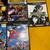 Video Games: GameCube Games [Check Description For Price Per Item and 2 thumbnail
