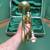 Besson 8-10 Cornet 1960's - Reconditioned - Case & Besson 5 MP 15 thumbnail