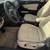 🚗2014 VW Volkswagen Jetta Sedan SE for sale - San Diego - Clean 23 thumbnail