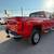 2017 CHEVROLET SILVERADO 2500 HEAVY DUTY LT 6 thumbnail