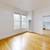 Updated Spacious 2BR/1BA Laundry In Unit Steps From Alamo Square 3 thumbnail