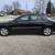 2006 CHEVROLET IMPALA 5 thumbnail