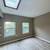 2-Bed/2-Bath Rowhome in the Washington Hill Neighborhood of Baltimore! 9 thumbnail