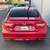 2020 Honda Accord Sedan Sport sedan San Marino Red 5 thumbnail
