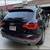 2010 Audi Q7 • 3.6 Quattro Premium Sport Utility 4D 1 thumbnail