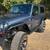 2008 Jeep Wrangler SOLD ! 5 thumbnail