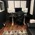 Customizable Sound-Insulated Production Studio 4 thumbnail