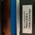 Brother Printer (non-working) with new cartridges. $50.00 - obo 4 thumbnail