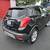 2015 Buick Encore Convenience Automatic 4 Cylinder Awd Clean Title Wow 4 thumbnail