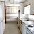 #7 - 1600 43rd Ave, Vernon - 2 beds, 1 bath, Mobile in 55+ Park 3 thumbnail