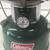 Vintage Coleman White Gas Camping Lanterns 5 thumbnail