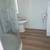 One Bedroom Studio available for rent 3 thumbnail