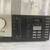 MCS Series 3224 Synthesized Stereo Receiver/Phono-Vintage-Rare. 2 thumbnail
